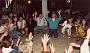 1993-06 brw feestje 3